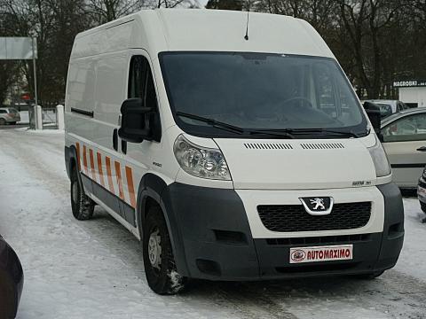 Wypożyczalnia Aut          Dostawczych                 - Dostawcze Stargard - Szczecin